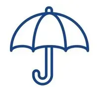 Altersvorsorge