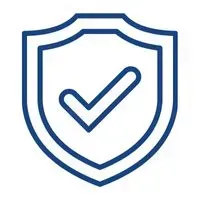 Sicherheit