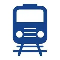Bahn