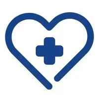 Gesundheit