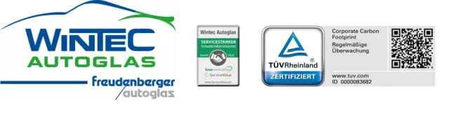 Service sieger