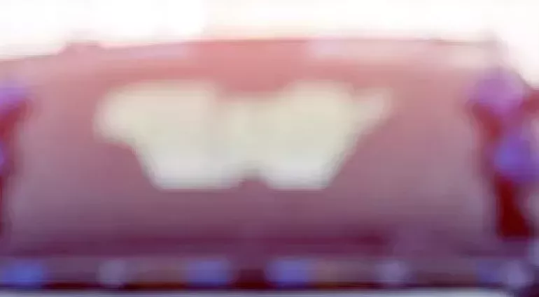 Freudenberger autoglass- FAQ - Häufig gestellte Fragen