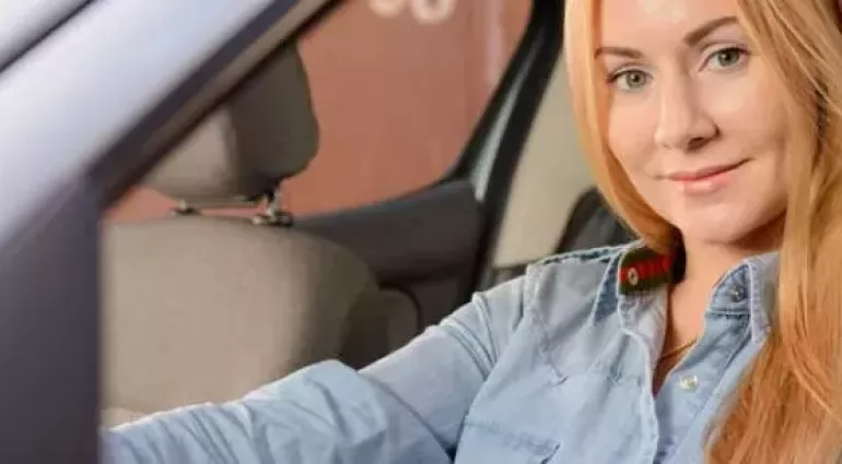 Freudenberger autoglass- Seitenscheibe tauschen