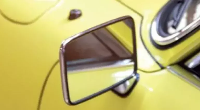 Freudenberger autoglass-Classic Car Scheiben