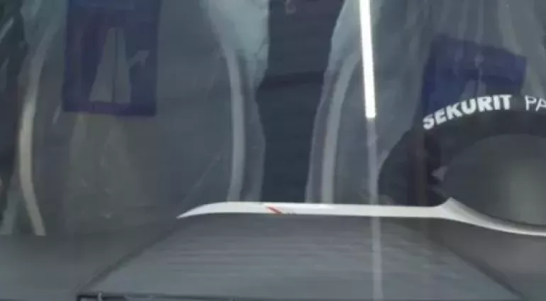 Freudenberger-autoglass-Unsere Leistungen