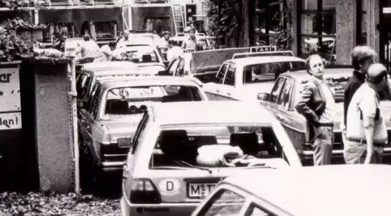 HAGELKATASTROPHE_1984_FREUDENBERGER AUTOGLASneu