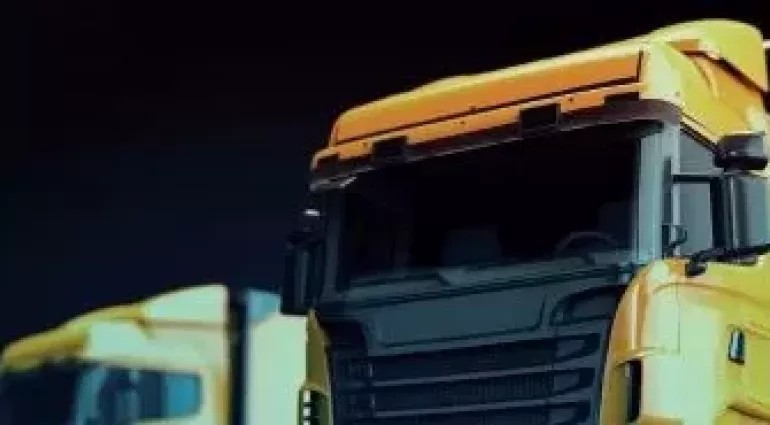 LKW Image