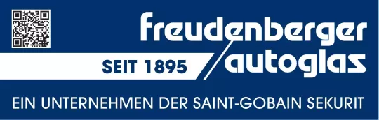 FB Logo 1895