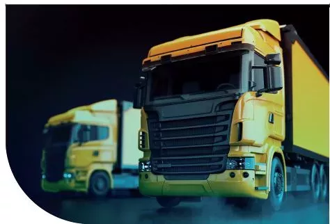 LKW 