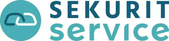 Logo Sekurit Service