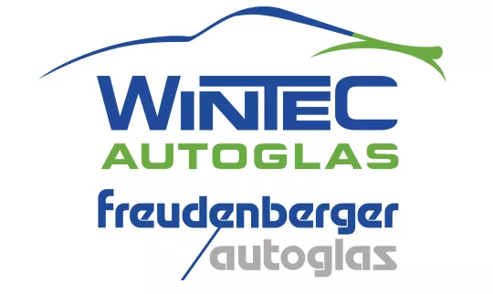 Logo Wintec Freudenberger